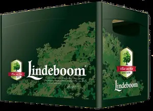 Lindeboom Pilsener